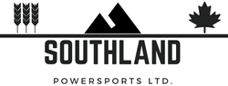 Southland Powersports