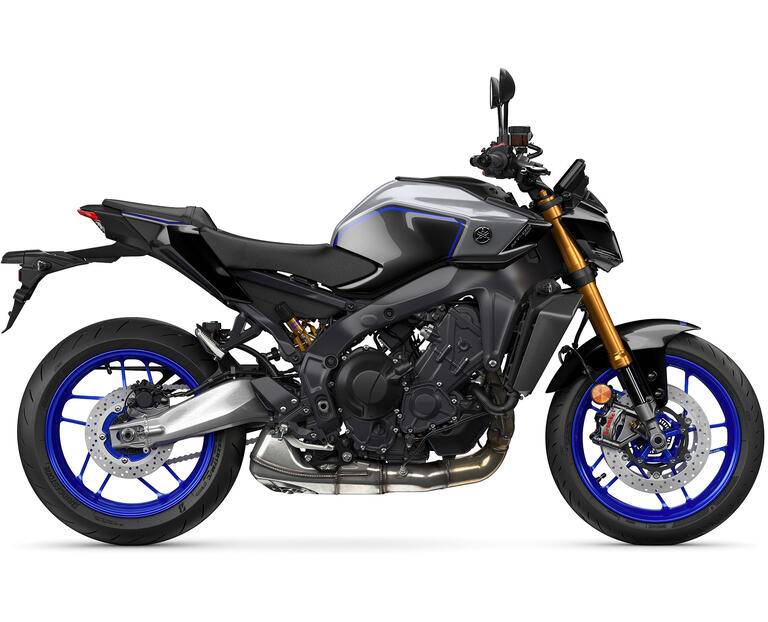 2024 MT-09 SP