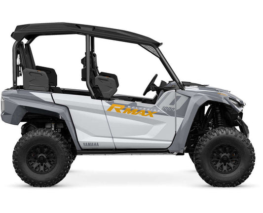 2024 WOLVERINE® RMAX4™ 1000 R-SPEC