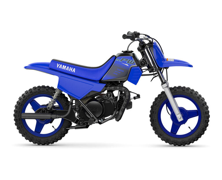 2024 PW50