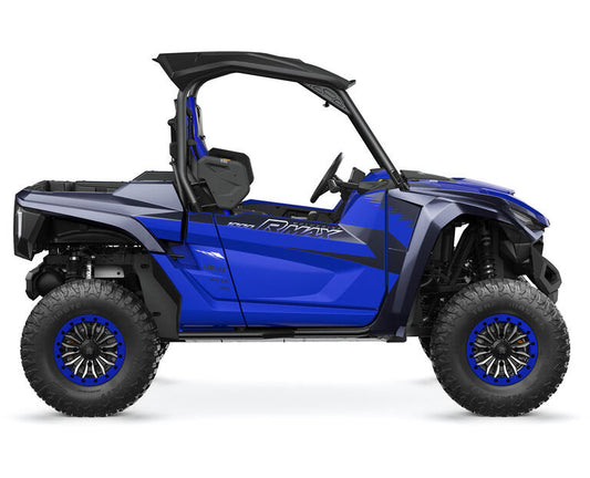 2023 WOLVERINE® RMAX2™ 1000 SPORT