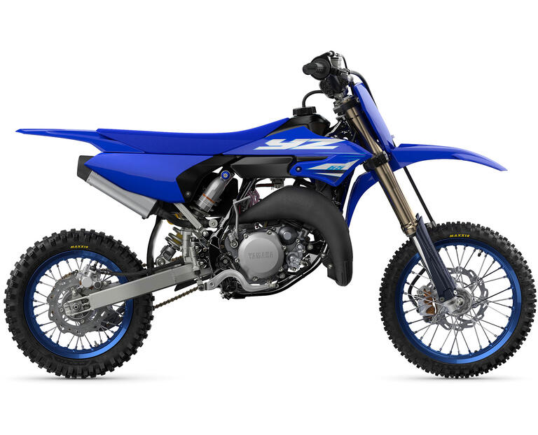 2025 YZ65
