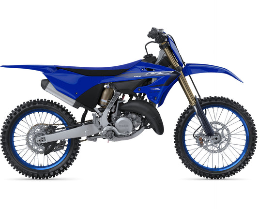 Shop Yamaha Offroad Motorcycles – Southland Powersports